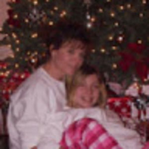 Meet your Posher, Brandi